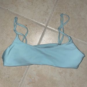 SHEIN Bikini Tops